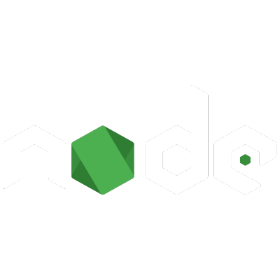node icon