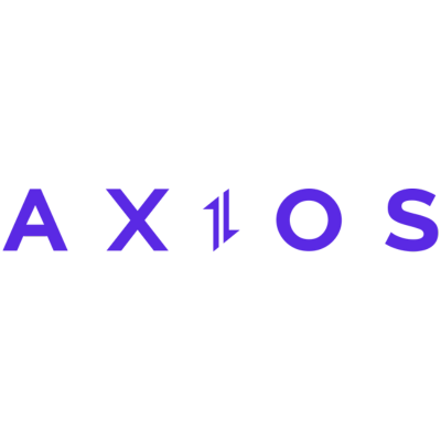 axios icon