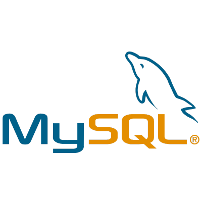 MySQL icon