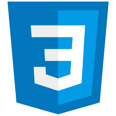 css icon
