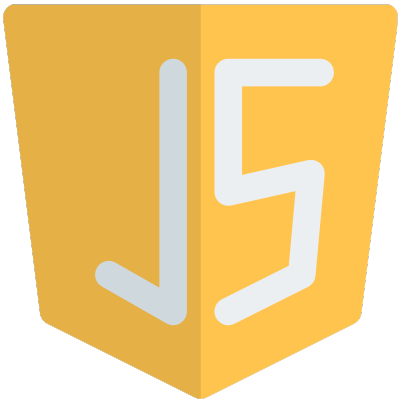 javascript icon
