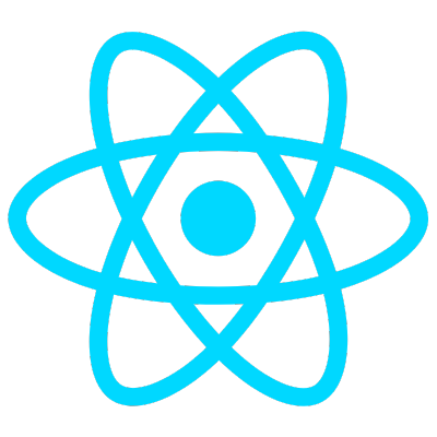 react icon