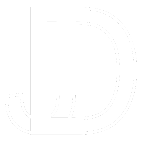Dooley logo